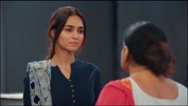 Dharampatni - 20th January 2023